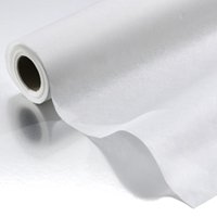 PAPER, TABLE CREPE 21" X 125