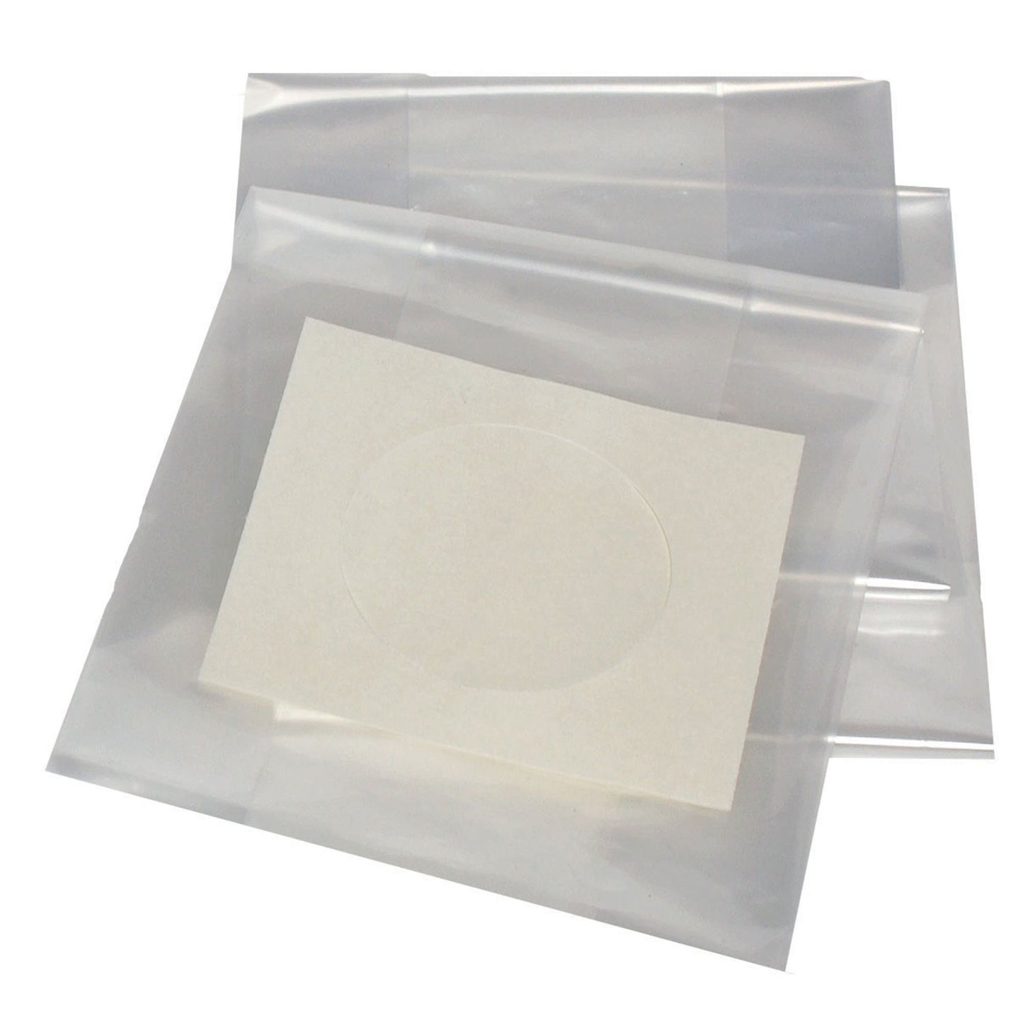 SLEEVES, IRRIGATION 2-PC ASSURA