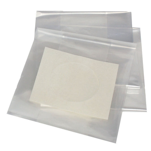 SLEEVES, IRRIGATION 2-PC ASSURA