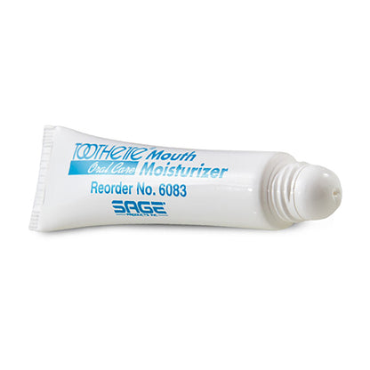 MOISTURIZER, MOUTH 1/2 OZ