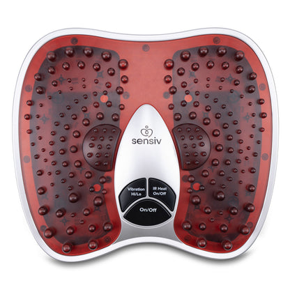 CIRCULATOR, FT SENSIV F/BLD CIRCULATION PAIN RELIEF