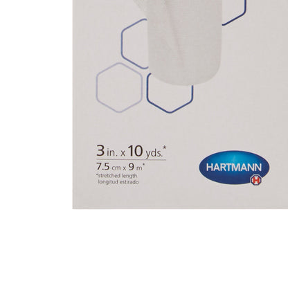 BANDAGE, ECONO-PASTE 3"X10YD