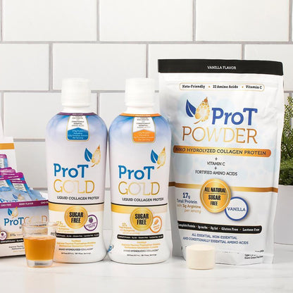 PROTEIN, LIQ SF BERRY 30OZ