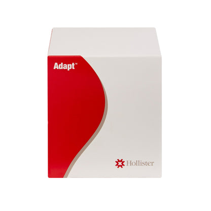SKIN BARRIER RING, ADPT SLIM FIT