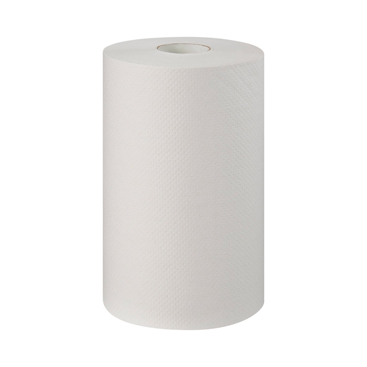 TOWEL, SOFPULL PAPER RL WHT