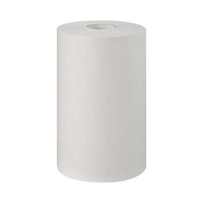 TOWEL, SOFPULL PAPER RL WHT