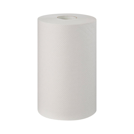 TOWEL, SOFPULL PAPER RL WHT