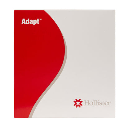SKIN BARRIER, SOFTFLEX RING 98MM