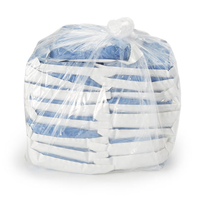 GOWN, SURG STR W/HAND TOWEL A9515 LG
