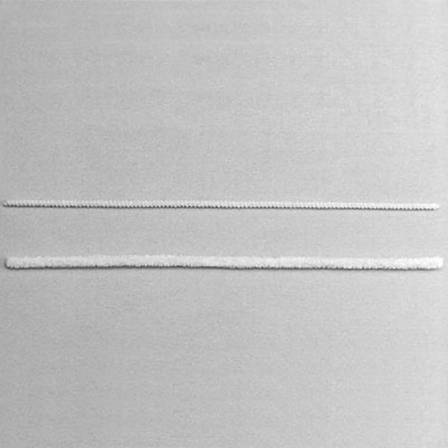 PIPE CLEANER, CANNULA 1/8"X12"