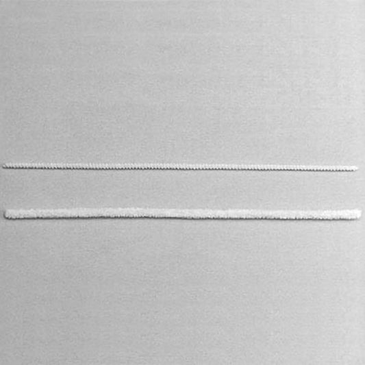 PIPE CLEANER, CANNULA 1/8"X12"