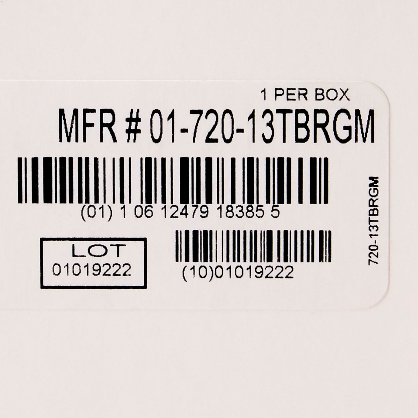 SPHYG, ANEROID DLX LF THIGH BRN