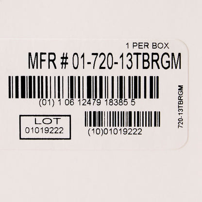 SPHYG, ANEROID DLX LF THIGH BRN