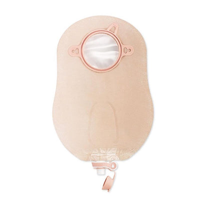 POUCH, NEW IMAGE UROSTOMY 2 3/4