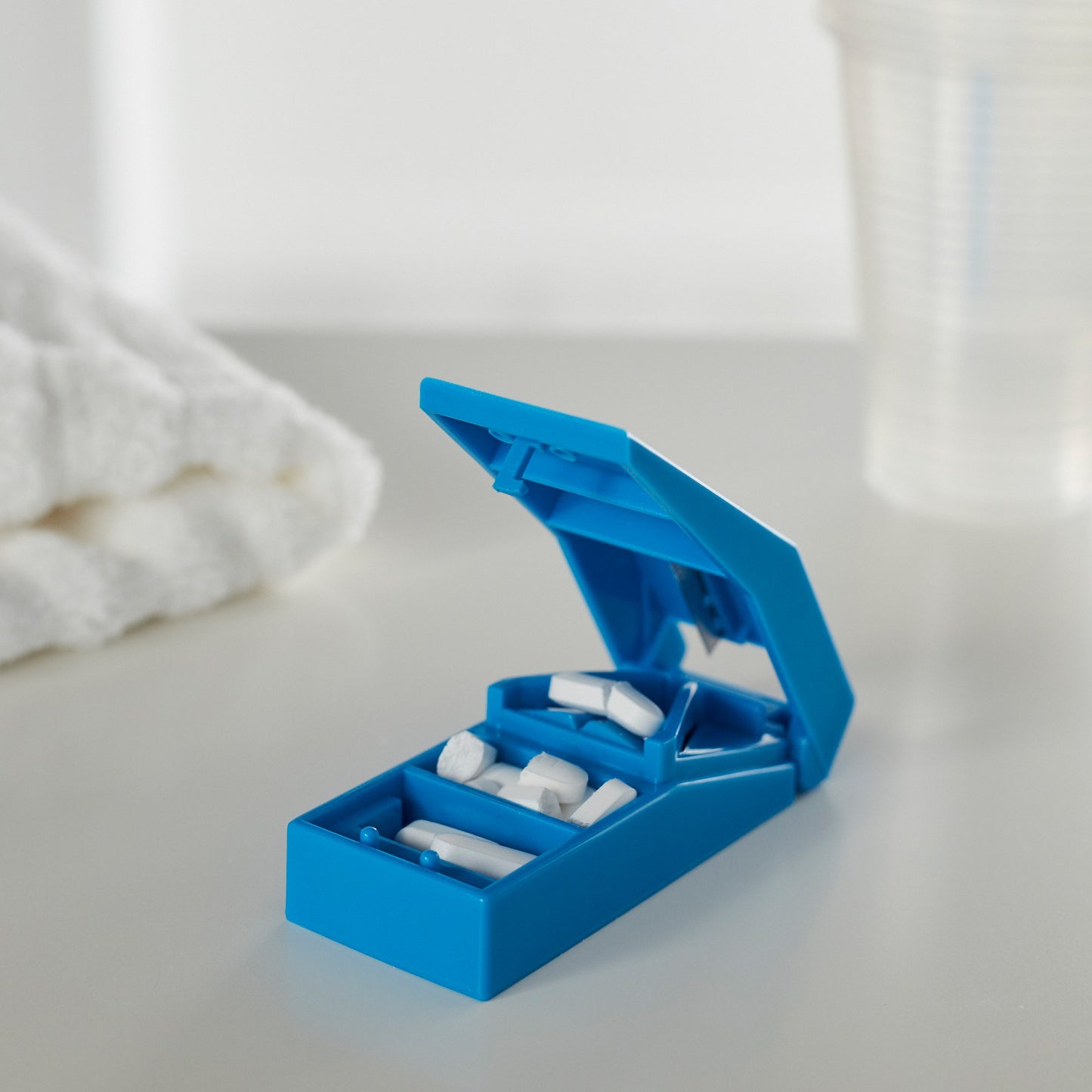 CUTTER, PILL LFMGM63