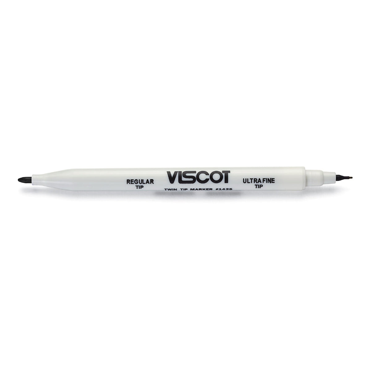 MARKER, SURG TWIN AND REG TIPULTRA FINE STR