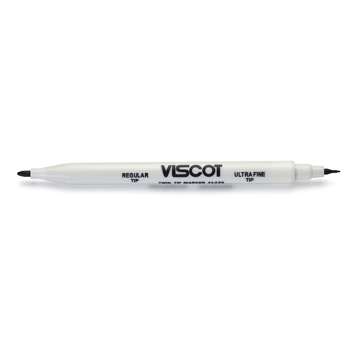 MARKER, SURG TWIN AND REG TIPULTRA FINE STR