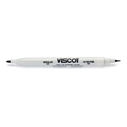 MARKER, SURG TWIN AND REG TIPULTRA FINE STR