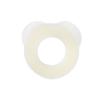 BARRIER, SKIN BRAVA PROTECTIVESEAL 1 3/8"