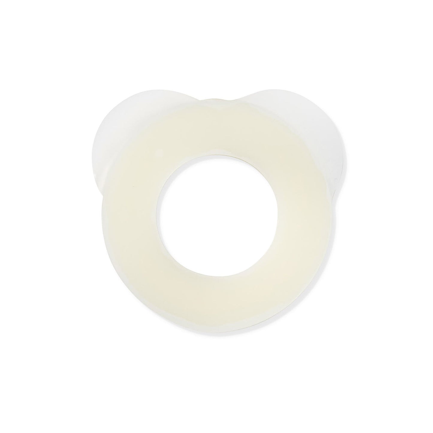 BARRIER, SKIN BRAVA PROTECTIVESEAL 1 3/8"