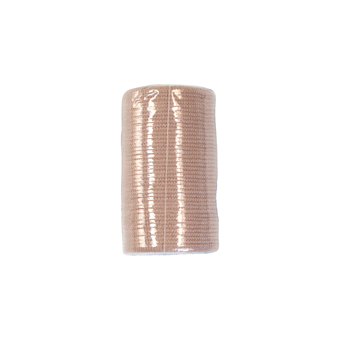 BANDAGE, ELAS 3"X4.5YDS LF