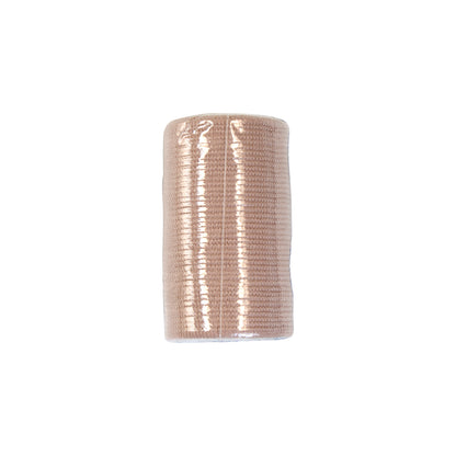 BANDAGE, ELAS 3"X4.5YDS LF