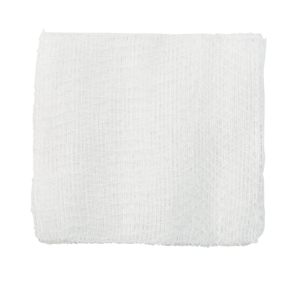 SPONGE, GAUZE 12PLY N/S 3"X3"