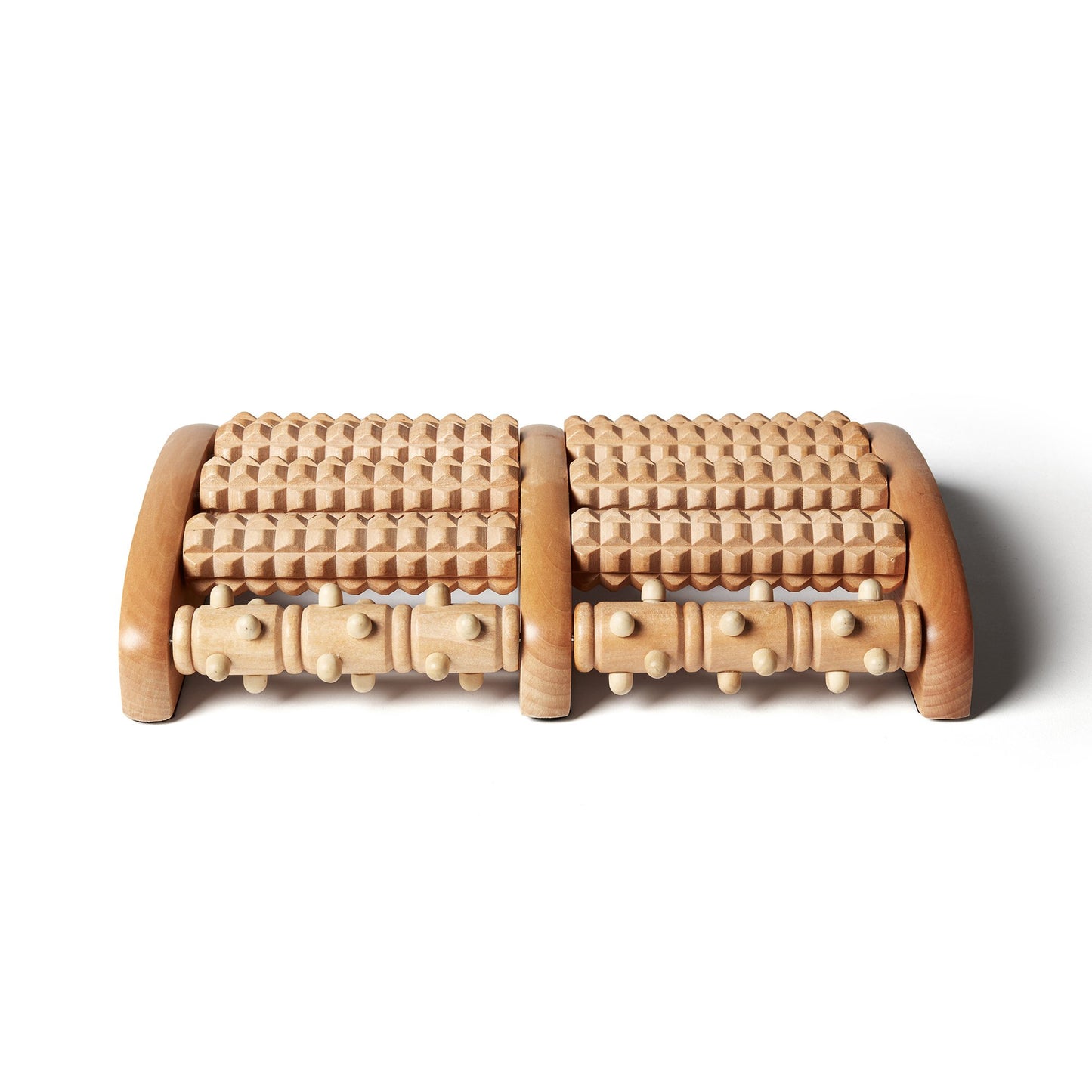 ROLLER, FT KANJO ACUPRESSURE PAIN RELIEF MULTI