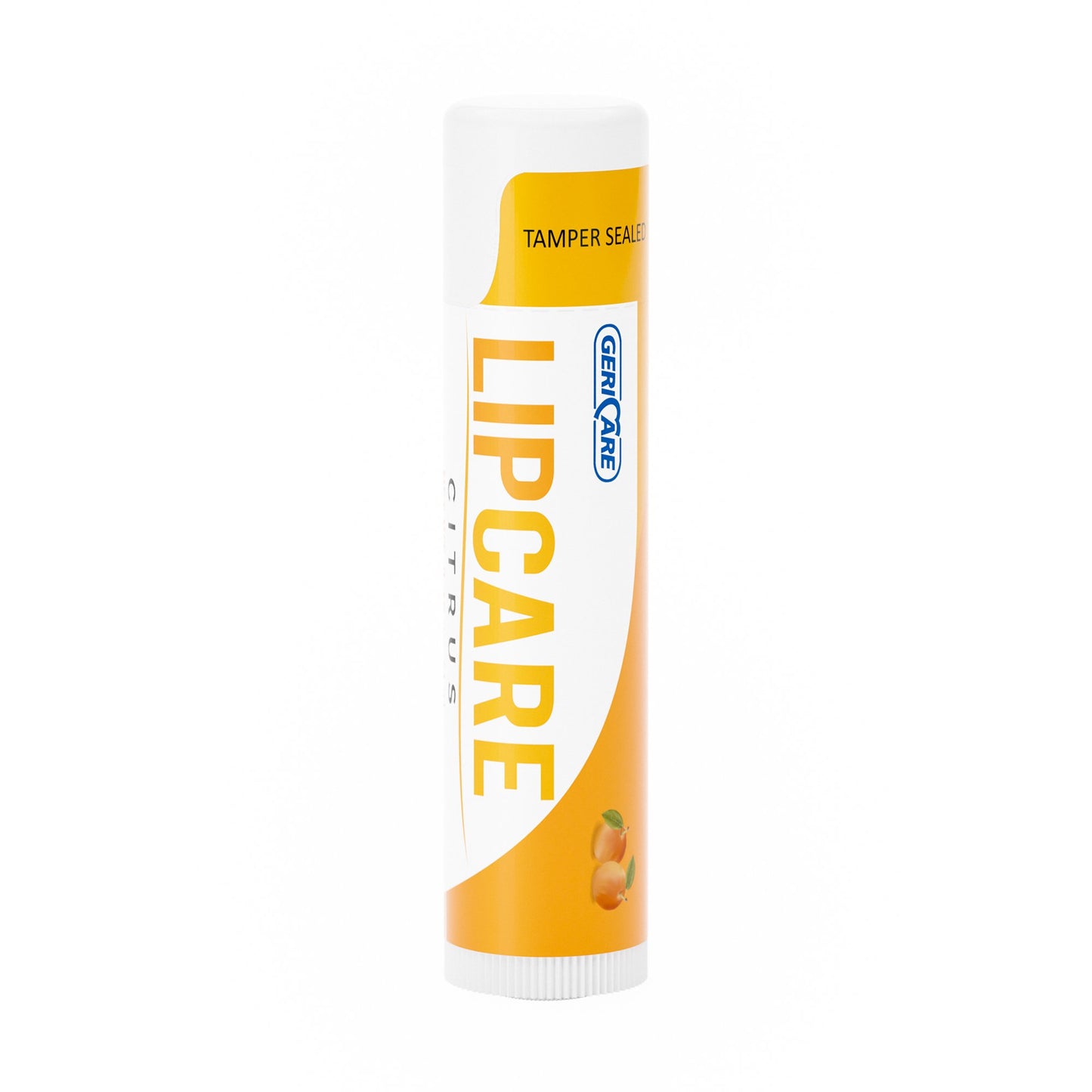 BALM, LIP HYDRATING ASSORTED 0.15OZ