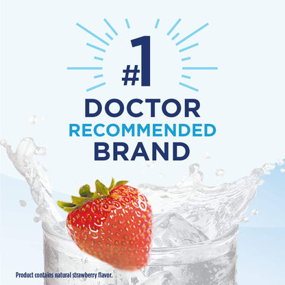 ENSURE, PRE-SURGERY STRAWBERRY10OZ