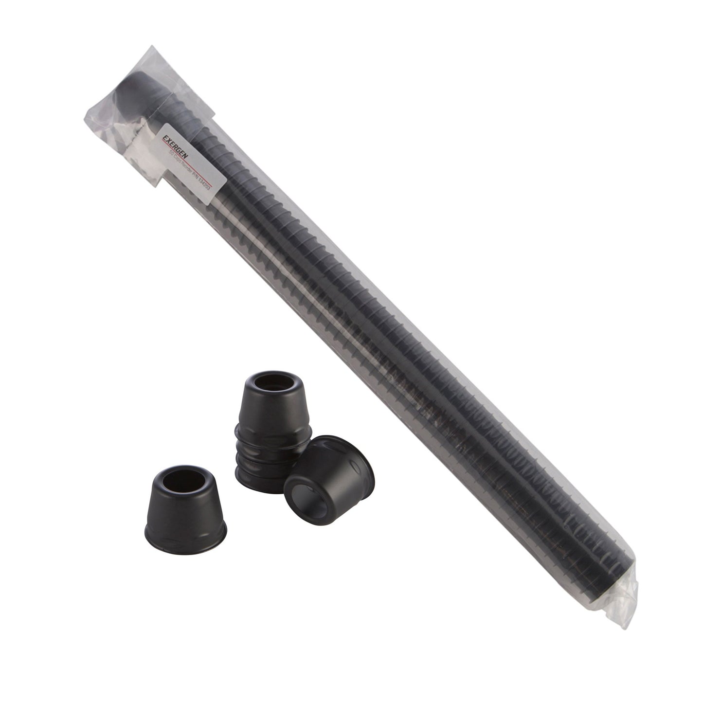 COVER, F/TAT-2000 & TAT-5000 TEMPORAL THERMOM