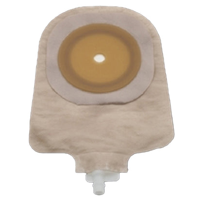 POUCH, UROSTOMY FLEXTEND CTF 21/2" 64MM