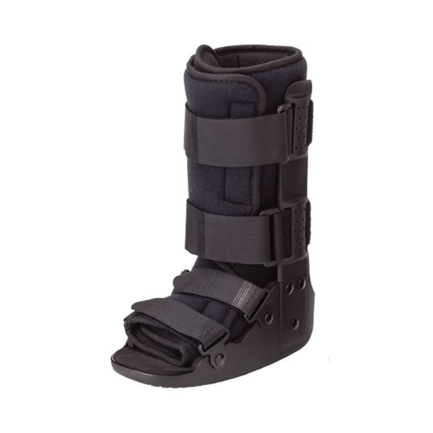 WALKER, AIR EQUALIZER GRY PEDLG