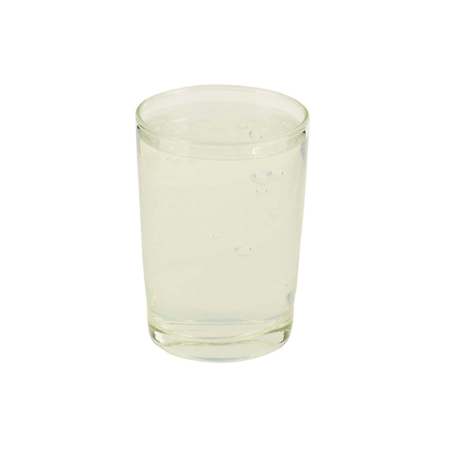 THICK & EASY, WTR THICKENED LEMON HONEY 48OZ