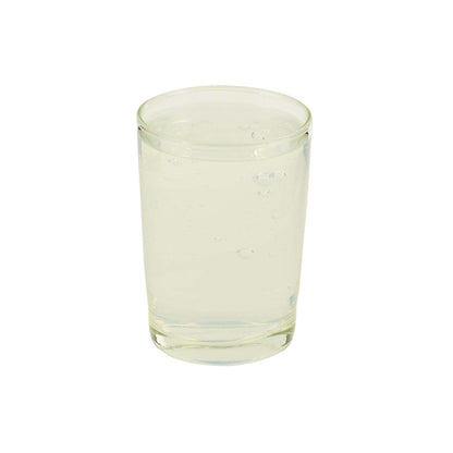 THICK & EASY, WTR THICKENED LEMON HONEY 48OZ