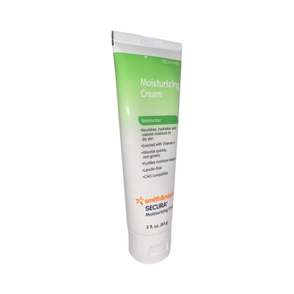 CREAM, SKIN NURSING CARE 3OZ 59448400 SNWOND