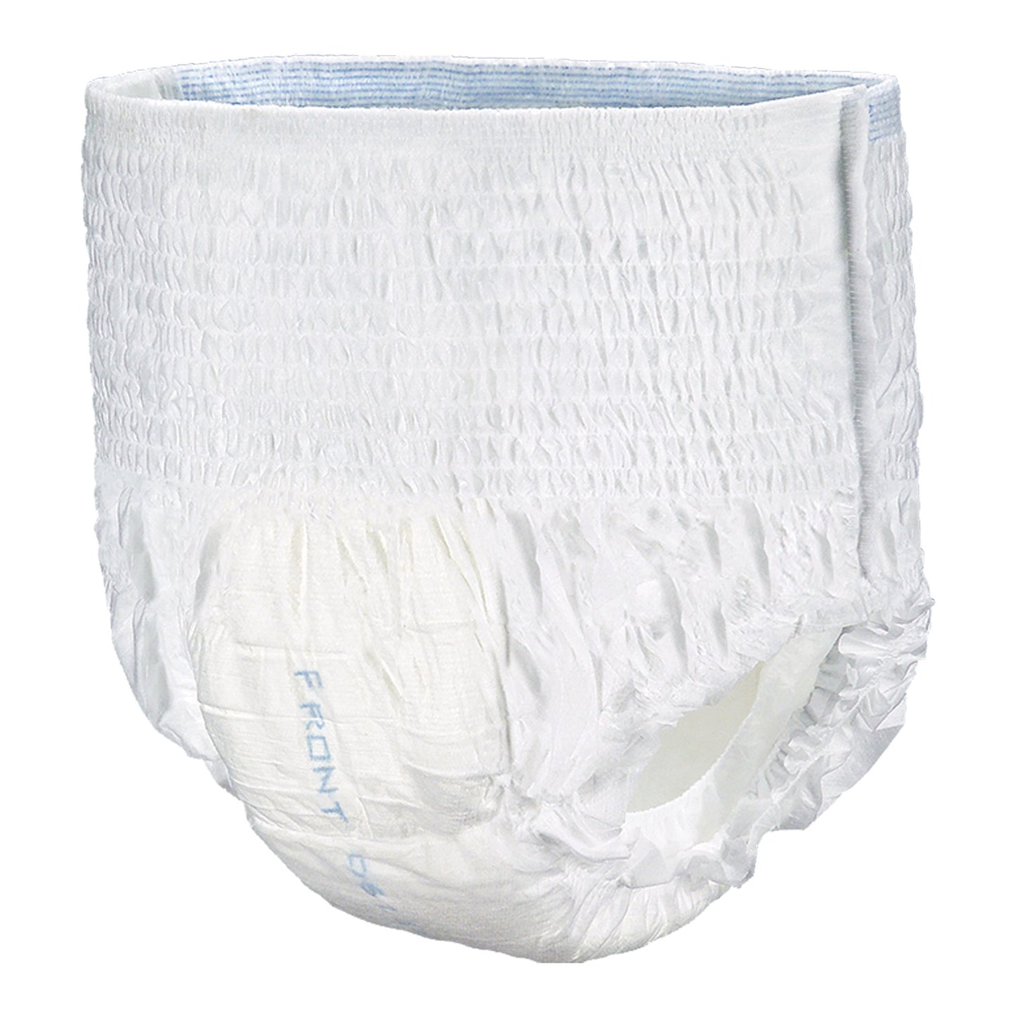 UNDERWEAR, SELECT DISP XSM