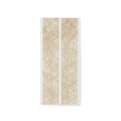 CLOSURE, SKIN FLEX LF TAN 1X5"