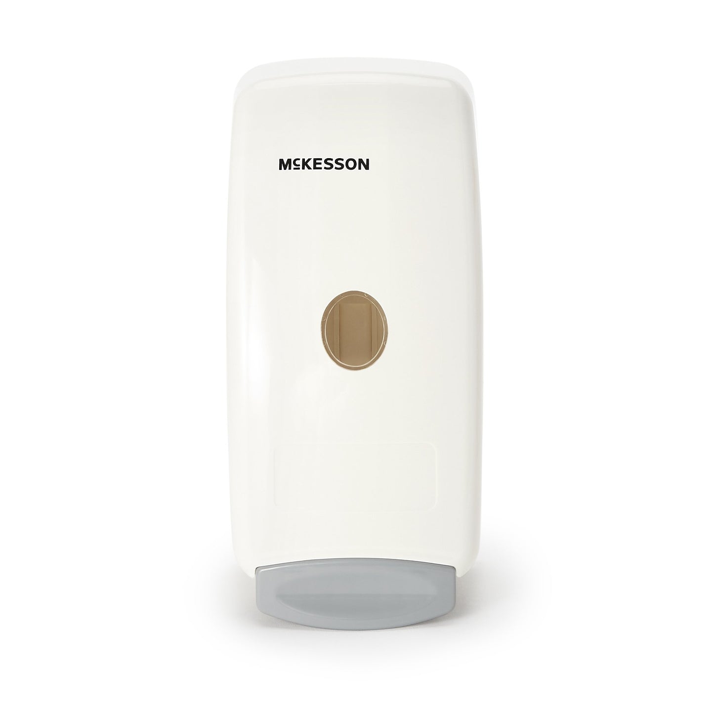 DISPENSER, FOAM 1000ML
