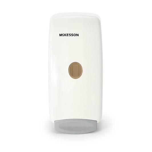DISPENSER, FOAM 1000ML