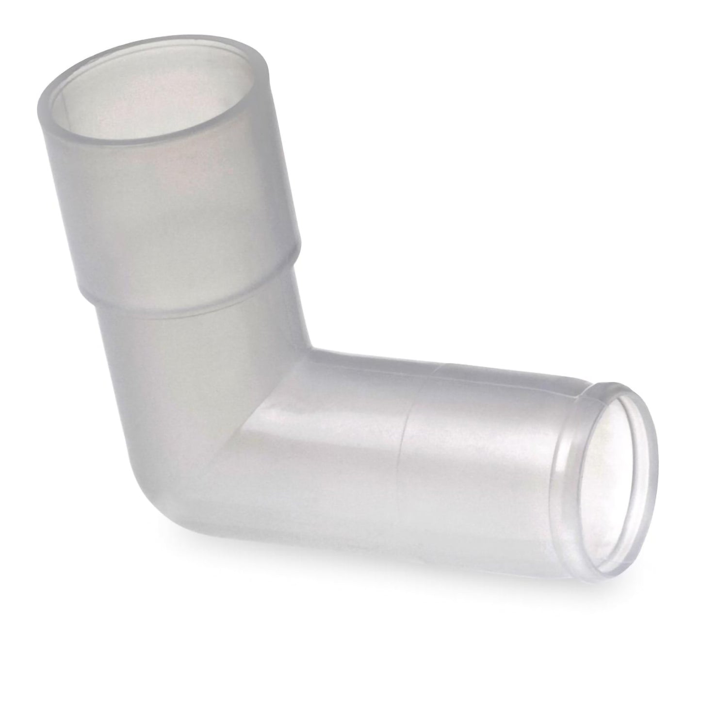 ADAPTER, ELBOW 22MM