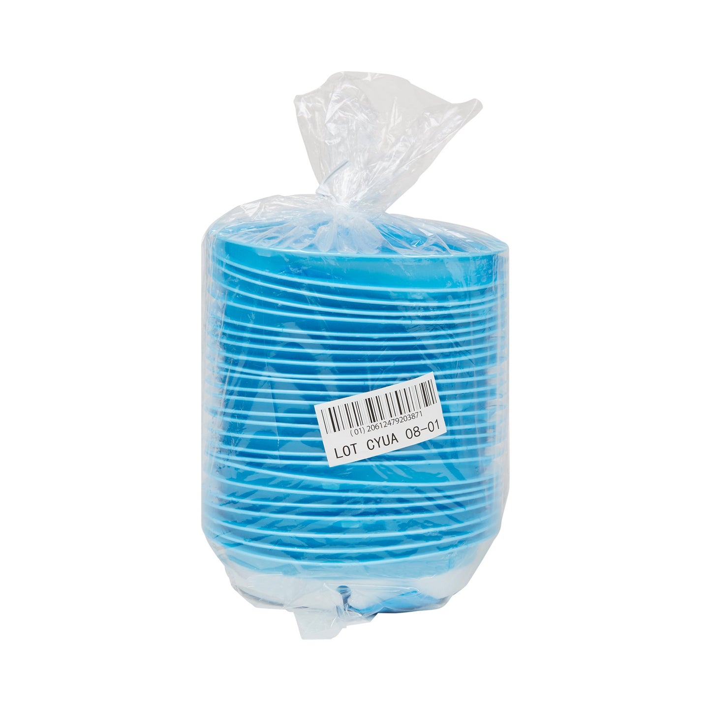 BAG, EMESIS 1000CC GRAD 40OZ