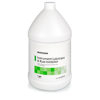 INHIBITOR, LUBRICANT/RUST INSTRUMENT LF GL