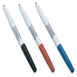 MARKER, SKIN W/RLR LABELS