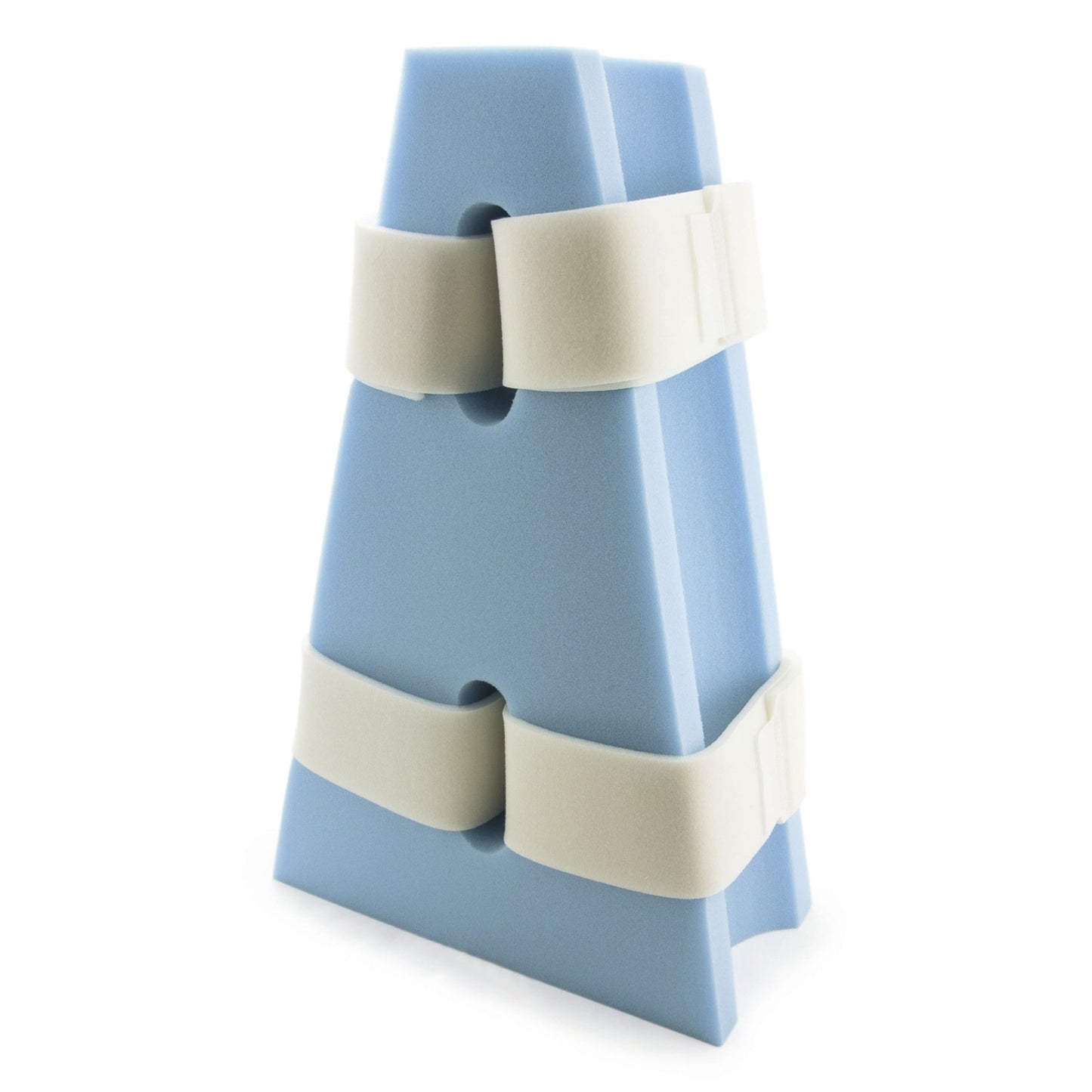 PILLOW, FOAM ABDUCTION MED