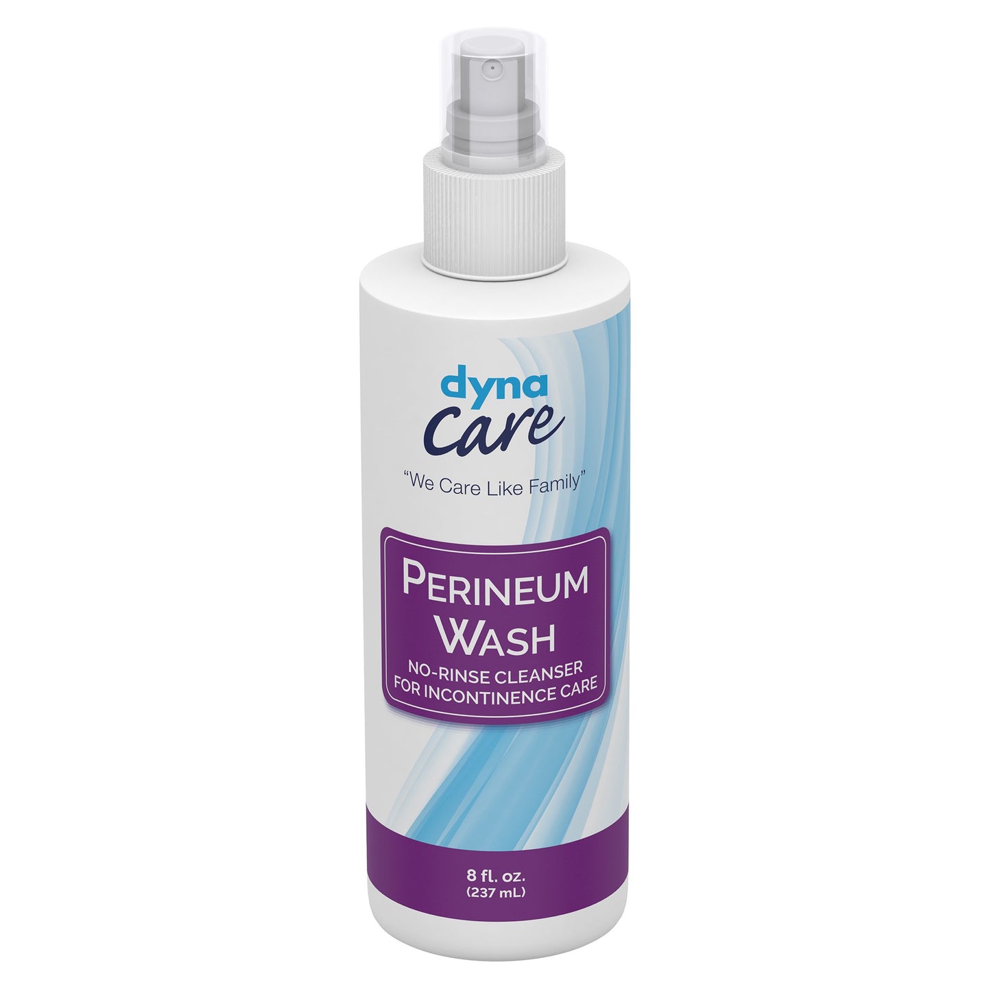 WASH, PERINEUM SPRAY 8OZ