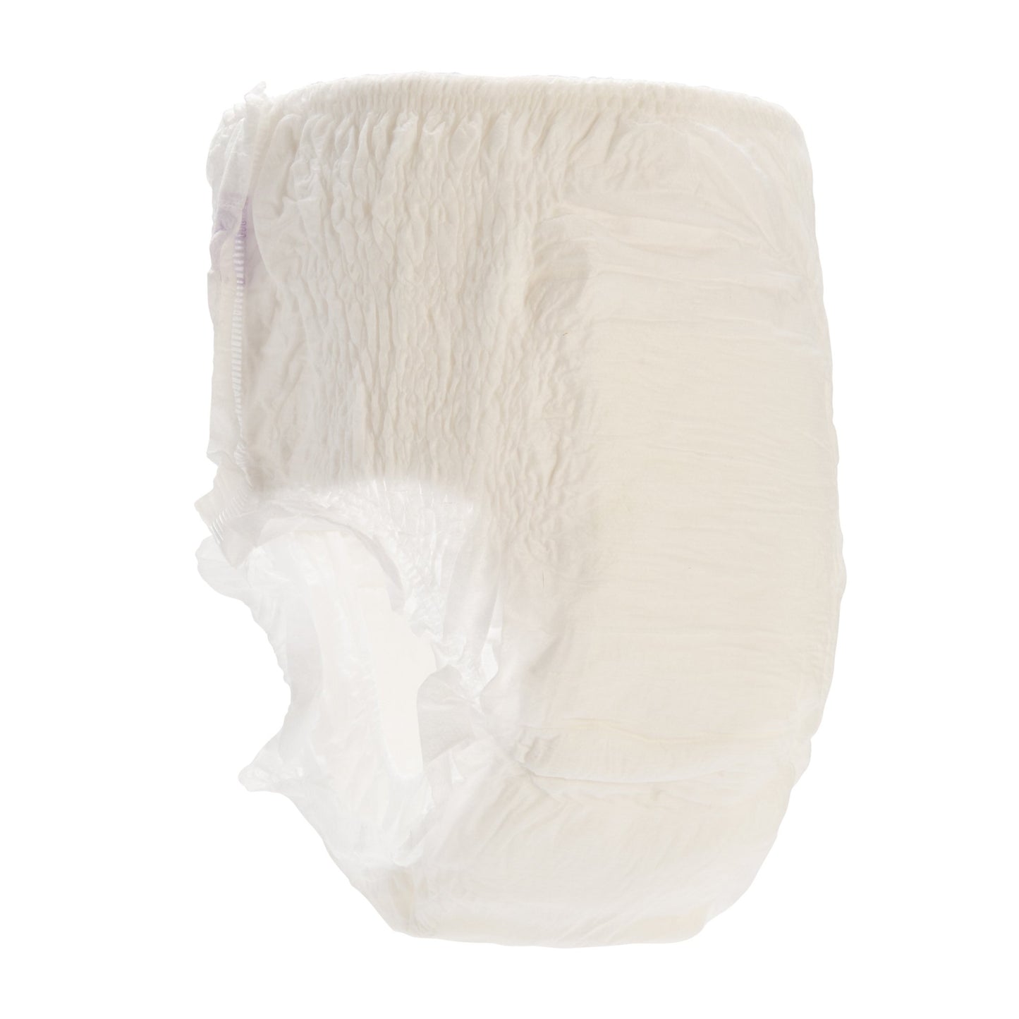 PANTS, CURITY YTH SLEEP SM/MED38-65LB