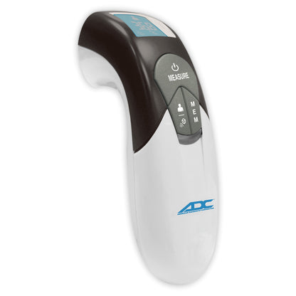 THERMOMETER, INFRARED NON-CONTACT