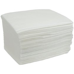 WASHCLOTH, DISP 11X13 1/2