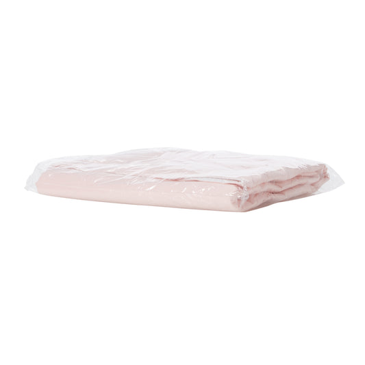 UNDERPAD, REUSE CTN FACE IND PK 34X36" BECKCL